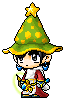 Edenh